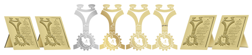 حقوق مصرف کننده