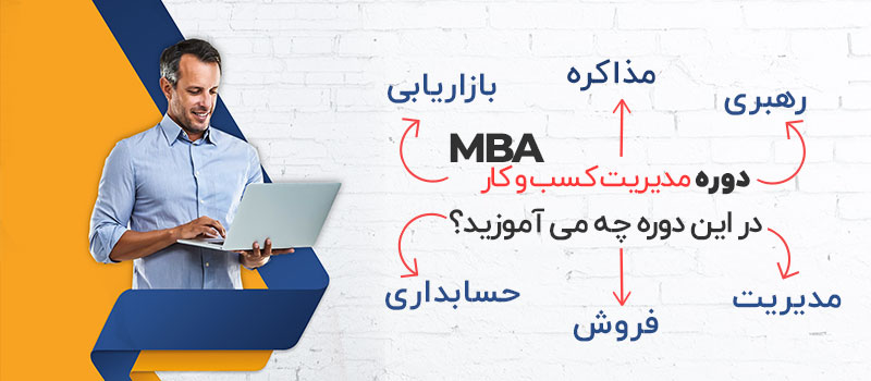 در این دوره چه می آموزید
