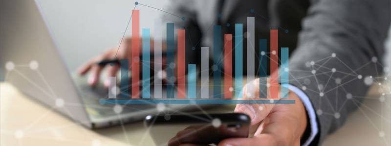 بهترین استراتژی های بازاریابی و فروش کدامند؟