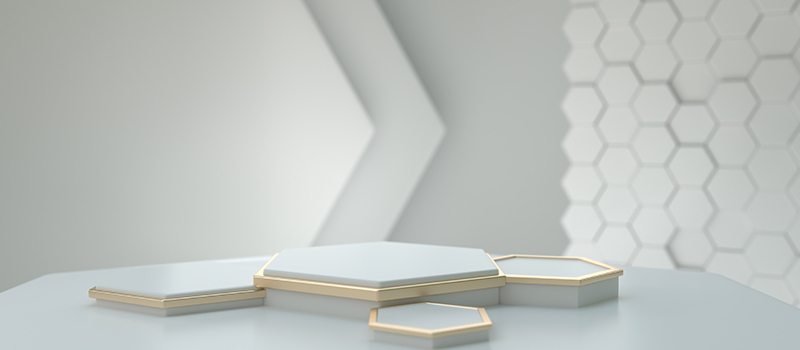 با نرم افزار3d Max  دنیایی جدید خلق کنید