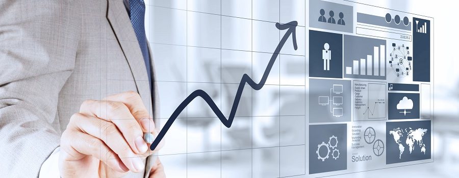 چرا به مدیریت بحران نیاز دارید؟