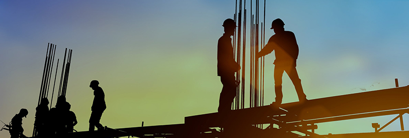 آموزش مدیریت صنعتی
