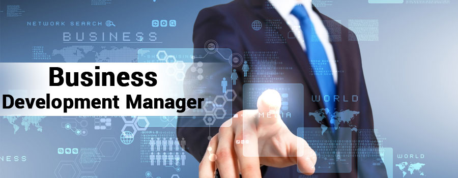 مدیریت کسب و کار (MBA) چیست؟