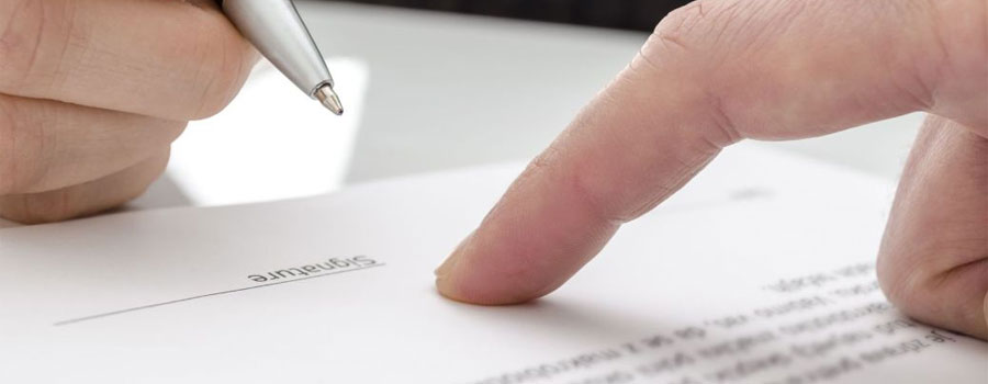 آشنايي با رشته MBA
