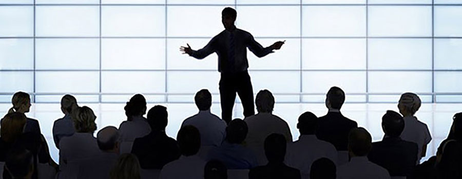 چهار حقیقت روابط عمومی