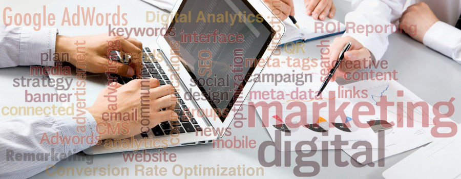 بهترین زمان برای ورود به بازار