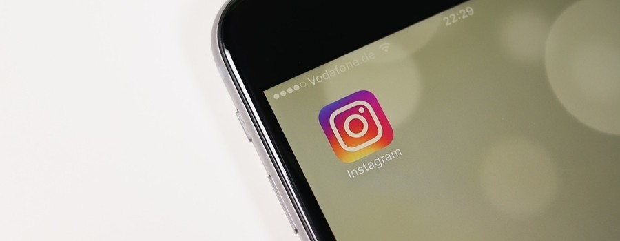 Instagram