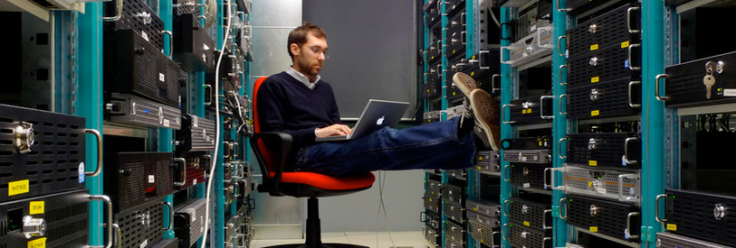 گواهینامه ccna