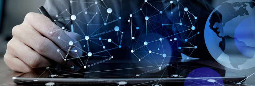 دوره ccna