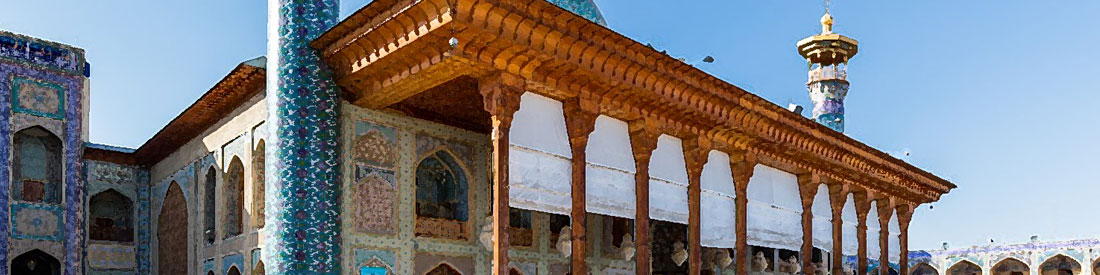 مدرک اموزش دوره گواهینامه