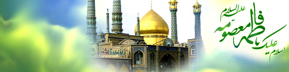 مدرک گواهینامه آموزش دوره