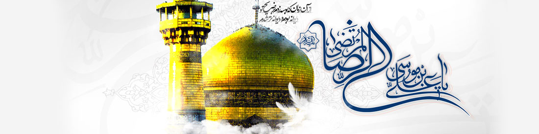 دوره گواهینامه آموزش مدرک