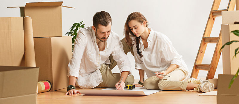 تنوع طلبان چه سبک معماری را انتخاب می کنند