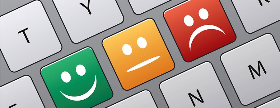 نگاه کلی به بازاریابی ویروسی