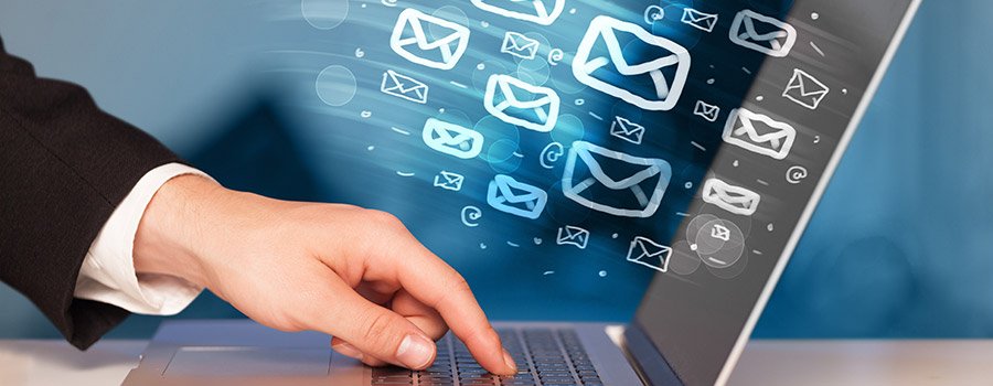 بازاريابی اینترنتی چه فوايدي دارد؟