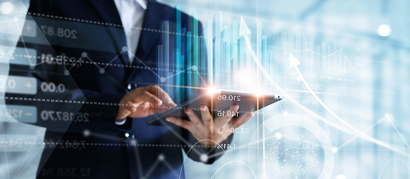 MBA مدیریت دولتی