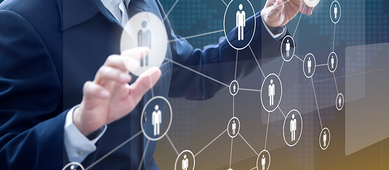 MBA مدیریت دولتی