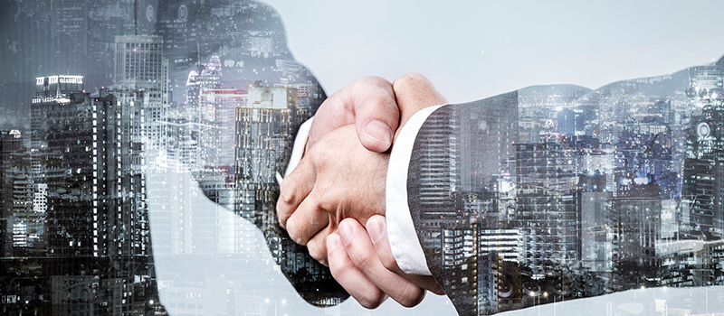 MBA مدیریت دولتی