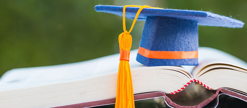 شرایط ورود به دوره های MBA چیست؟