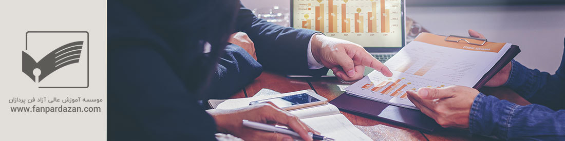 مدیریت عالی حرفه ای کسب و کار (MBA) با رویکرد مشاور کوچینگ