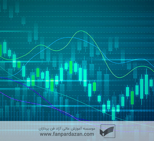 (Financial Markets Analysis (Stock Exchange