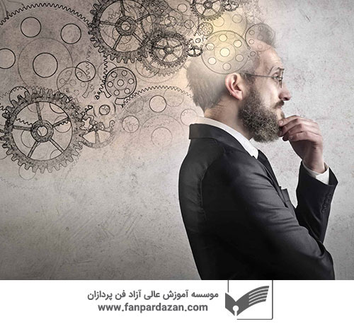 کاربرد nlp در مهارت های زندگی و شغلی